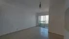 Foto 2 de Apartamento com 3 Quartos à venda, 63m² em Ponto de Parada, Recife