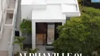 Foto 6 de Casa com 4 Quartos à venda, 640m² em Alphaville Residencial I, Barueri