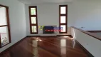 Foto 10 de Casa de Condomínio com 4 Quartos à venda, 330m² em Morada dos Pinheiros Aldeia da Serra , Santana de Parnaíba