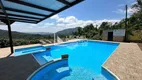 Foto 2 de Lote/Terreno à venda, 478m² em , Rodeio