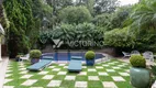 Foto 10 de Casa com 5 Quartos à venda, 1386m² em Jardim Luzitânia, São Paulo