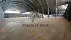 Foto 17 de Galpão/Depósito/Armazém para alugar, 10000m² em Distrito Industrial, Cuiabá