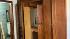 Foto 3 de Apartamento com 3 Quartos à venda, 140m² em Vila Diva, São José do Rio Preto