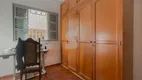 Foto 18 de Casa com 3 Quartos à venda, 360m² em Nacional, Contagem