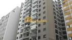 Foto 9 de Apartamento com 1 Quarto para alugar, 38m² em Bela Vista, São Paulo