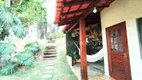 Foto 30 de Casa de Condomínio com 4 Quartos à venda, 450m² em Bairro Marambaia, Vinhedo