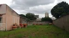 Foto 2 de Lote/Terreno à venda, 412m² em Cidade Nova I, Indaiatuba