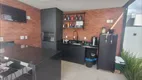 Foto 9 de Casa de Condomínio com 4 Quartos à venda, 293m² em Alphaville Nova Esplanada, Votorantim