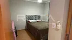 Foto 10 de Apartamento com 2 Quartos à venda, 46m² em Residencial Monsenhor Romeu Tortorelli, São Carlos