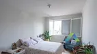 Foto 8 de Apartamento com 2 Quartos à venda, 90m² em Vila Bertioga, São Paulo