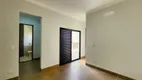 Foto 7 de Casa de Condomínio com 3 Quartos à venda, 104m² em Loteamento Terras de Sao Pedro e Sao Paulo, Salto