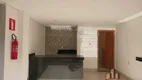 Foto 14 de Apartamento com 2 Quartos à venda, 47m² em São Joaquim, Contagem