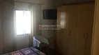 Foto 7 de Casa com 3 Quartos à venda, 100m² em Vila Moraes, São Paulo