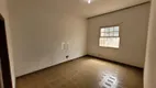 Foto 20 de Casa com 3 Quartos à venda, 270m² em Barão Geraldo, Campinas