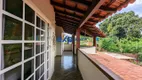 Foto 25 de Casa com 5 Quartos para venda ou aluguel, 776m² em Lago Norte, Brasília