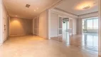 Foto 3 de Apartamento com 4 Quartos à venda, 525m² em Flamengo, Rio de Janeiro