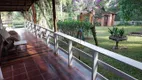 Foto 9 de Fazenda/Sítio com 4 Quartos à venda, 400m² em Jardim Colibri, Cotia