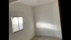 Foto 3 de Sobrado com 2 Quartos à venda, 210m² em Centro, Feira de Santana