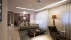 Foto 2 de Apartamento com 3 Quartos à venda, 169m² em Vila Clementino, São Paulo
