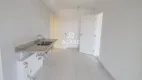 Foto 13 de Apartamento com 3 Quartos à venda, 173m² em Alto Da Boa Vista, São Paulo