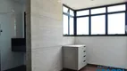 Foto 26 de Apartamento com 2 Quartos à venda, 139m² em Pinheiros, São Paulo
