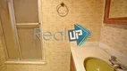 Foto 24 de Apartamento com 4 Quartos à venda, 129m² em Leblon, Rio de Janeiro