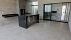 Foto 11 de Casa com 3 Quartos à venda, 368m² em Jardim Karaíba, Uberlândia