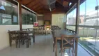 Foto 34 de Casa de Condomínio com 4 Quartos à venda, 120m² em Abranches, Curitiba