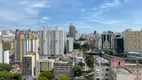 Foto 9 de Kitnet com 1 Quarto para alugar, 35m² em Liberdade, São Paulo