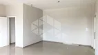 Foto 2 de Sala Comercial para alugar, 35m² em Santo Antonio, Santa Cruz do Sul