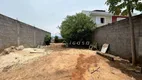 Foto 2 de Lote/Terreno à venda, 252m² em Residencial Esperança, Caçapava