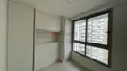 Foto 23 de Apartamento com 2 Quartos para venda ou aluguel, 80m² em Botafogo, Rio de Janeiro
