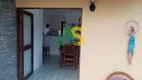 Foto 4 de Casa de Condomínio com 3 Quartos à venda, 100m² em Centro, Gravatá