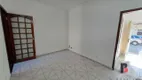 Foto 18 de Casa com 2 Quartos à venda, 100m² em Móoca, São Paulo