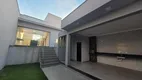 Foto 12 de Casa com 3 Quartos à venda, 194m² em Residencial Serra Morena, Pouso Alegre
