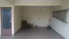 Foto 60 de Casa com 3 Quartos à venda, 180m² em Jardim Ribeiro, Valinhos