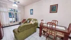 Foto 9 de Casa de Condomínio com 4 Quartos à venda, 126m² em Santa Rosa, Niterói