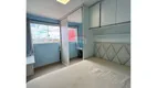 Foto 8 de Apartamento com 2 Quartos à venda, 51m² em Samambaia Sul, Samambaia