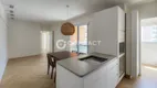 Foto 2 de Apartamento com 3 Quartos à venda, 82m² em Córrego Grande, Florianópolis