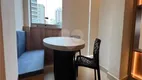Foto 3 de Apartamento com 1 Quarto para alugar, 37m² em Pinheiros, São Paulo