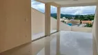 Foto 3 de Sobrado com 3 Quartos à venda, 142m² em Vila Santa Rosália , São Roque