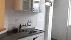 Foto 12 de Apartamento com 3 Quartos à venda, 70m² em Tijuca, Rio de Janeiro
