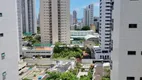 Foto 15 de Apartamento com 1 Quarto para alugar, 25m² em Boa Viagem, Recife
