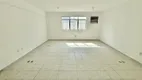 Foto 3 de Sala Comercial para alugar, 30m² em Centro, Blumenau