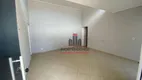 Foto 3 de Imóvel Comercial com 1 Quarto à venda, 132m² em Vila Betânia, São José dos Campos