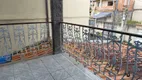 Foto 12 de Casa com 3 Quartos à venda, 135m² em Santíssimo, Rio de Janeiro
