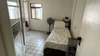 Foto 16 de Apartamento com 4 Quartos à venda, 161m² em Tambaú, João Pessoa