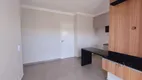 Foto 7 de Apartamento com 2 Quartos à venda, 51m² em Urbanova, São José dos Campos