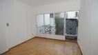 Foto 16 de Casa com 3 Quartos para alugar, 170m² em Centro, Pelotas