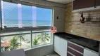 Foto 9 de Apartamento com 2 Quartos à venda, 67m² em Vila Atlântica, Mongaguá